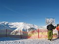 20120107_Zillertal 068